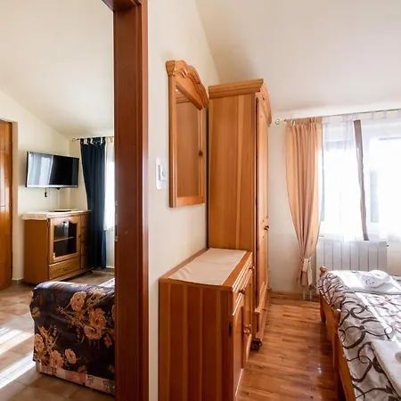 Apartment Lovely In With Wifi