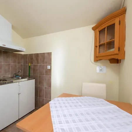 Apartment Lovely In With Wifi
